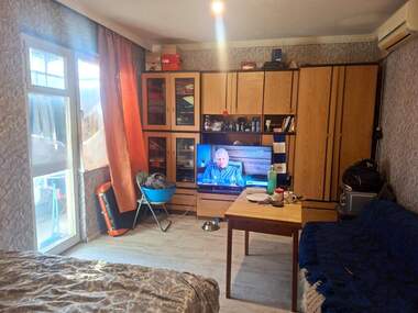 Verkauf - Wohnung in Kütschuk Parij,  Plowdiw