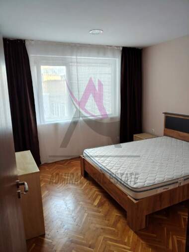 Miete - Wohnung in Zweten kwartal,  Warna
