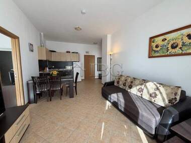 Satış - Apartman olarak Sunny Beach,  Burgas