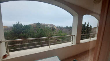 Satış - Apartman olarak Pomorie,  Burgas