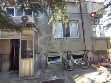 For sale - For Construction in Parvomay,  Plovdiv