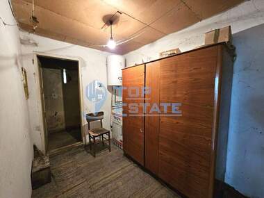 For sale - House in Bylgarsko Slivovo,  Veliko Tyrnovo