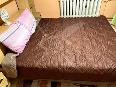 Închiriere - Apartament în Trakia,  Plovdiv