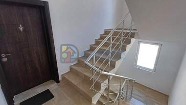 Vânzare - Apartament în Țarevo,  Burgas