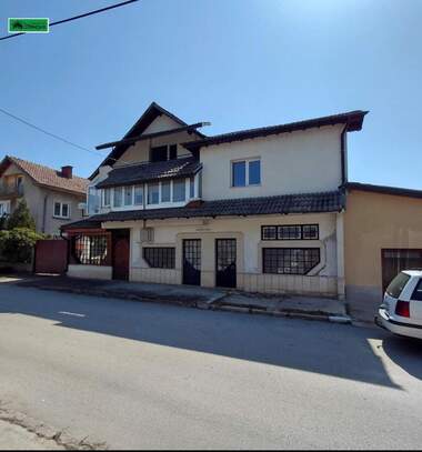 Satış - Ev olarak Kulata,  Vraca