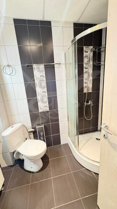 Продажба - Апартамент в Окръжна болница - Генерали,  Варна