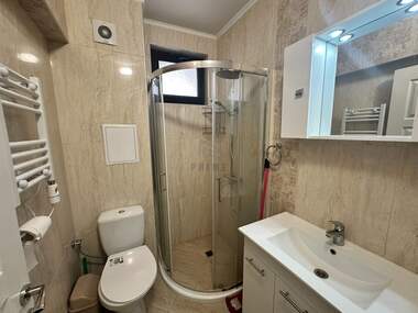 Kira - Apartman olarak Lazur,  Burgas