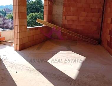 For sale - Apartment in Asparuhovo,  Varna