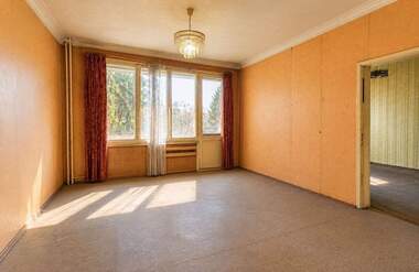 Продажба - Апартамент в Лозенец,  София