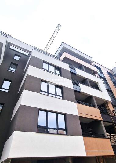 Vânzare - Apartament în Văstaniceeski,  Plovdiv
