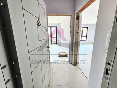For sale - Apartment in Levski,  Varna