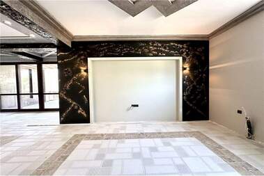 For sale - Apartment in Buzludja,  Veliko Tarnovo