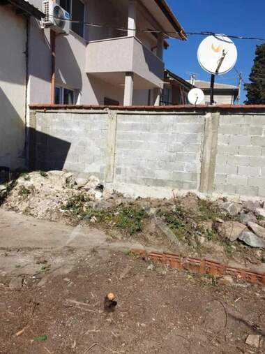 For sale - House in Asenovgrad,  Plovdiv