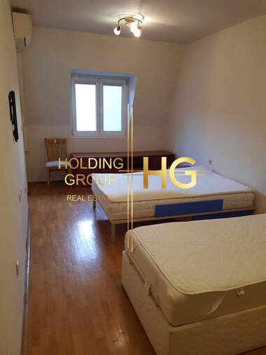 For rent - Apartment in Levski,  Varna