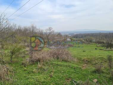 Verkauf - Baugrundstück in Primorsko,  Burgas