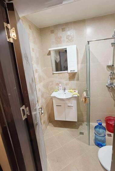 For sale - Apartment in Hristo Smirnenski,  Plovdiv