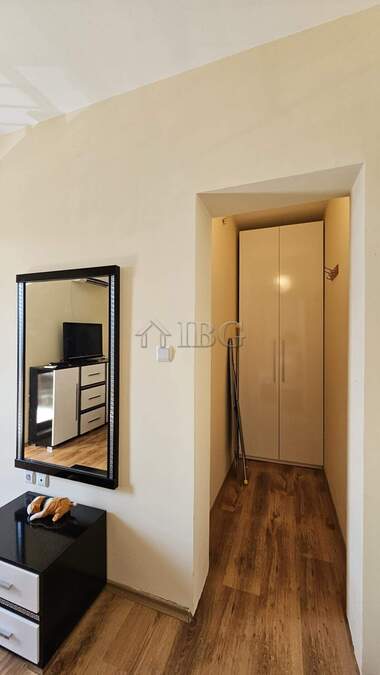 Satış - Apartman olarak Ravda,  Burgas