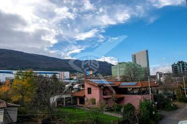 Satış - Apartman olarak Manastirski livadi-Iztok,  Sofia