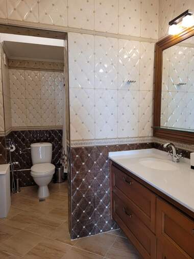 Satış - Apartman olarak Sveti Vlas,  Burgas