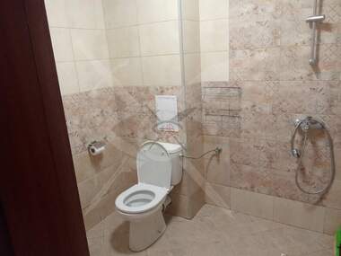For rent - Apartment in Hristo Smirnenski,  Plovdiv