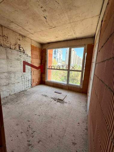 Vânzare - Apartament în Kaîsieva gradina,  Varna