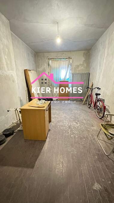 Vânzare - Apartament în Dimitrovgrad,  Haskovo