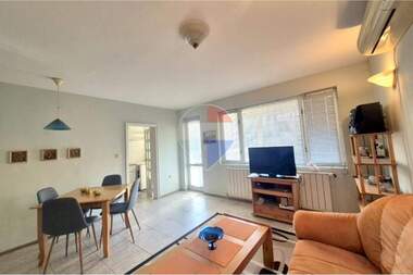 Vânzare - Apartament în Sportna zala,  Varna