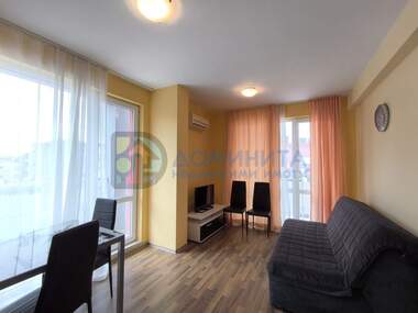 Vânzare - Apartament în Primorsko,  Burgas