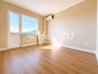 Продажа - Квартира в Овча Купел 2,  София