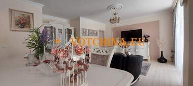 For sale - House in Sarafovo,  Burgas