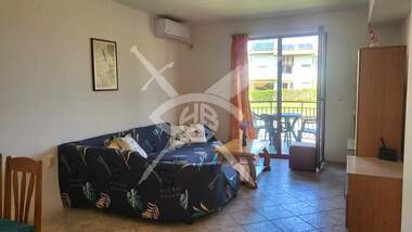 Verkauf - Wohnung in Sinemorez,  Burgas