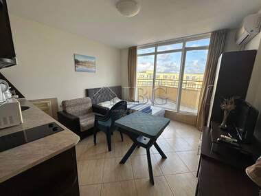 For sale - Apartment in Ravda,  Burgas