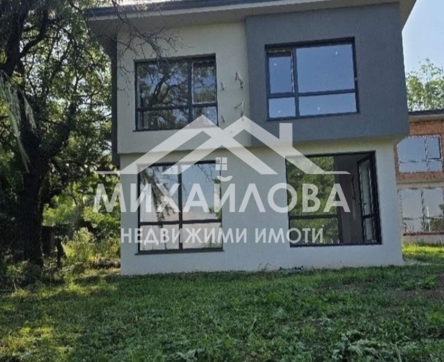 Къща в Богомилово, Стара Загора – снимка 4