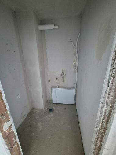 Verkauf - Wohnung in Malinowa Dolina,  Sovia