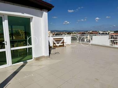 Vânzare - Hotel în Ravda,  Burgas