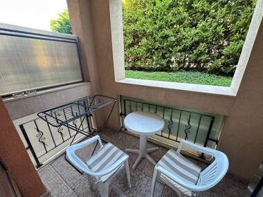 Satış - Apartman olarak Sveti Vlas,  Burgas