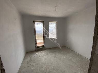 Продажба - Къща в Трявна,  Габрово