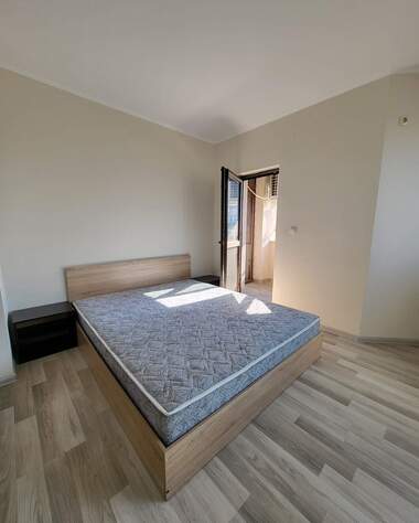 Vânzare - Apartament în Idealen țentăr,  Pazardjik