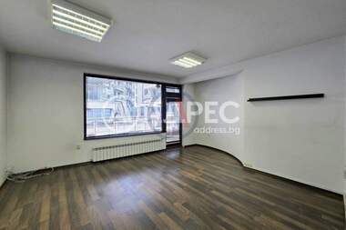 Vânzare - Apartament în Lozeneț,  Sofia