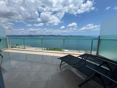 Vânzare - Apartament în Nesebăr,  Burgas