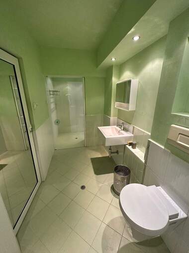 Vânzare - Apartament în Center,  Ruse