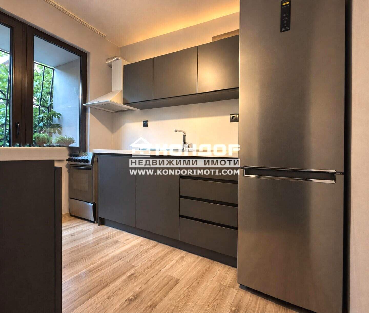 2 bedroom Apartment in Center, Plovdiv – photo 6