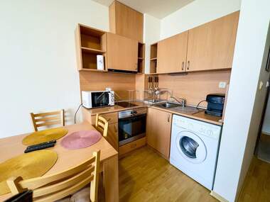 Vânzare - Apartament în Sveti Vlas,  Burgas