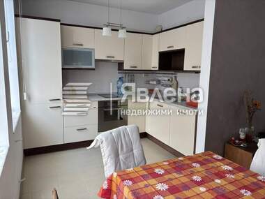For rent - Apartment in Slaveykov,  Burgas
