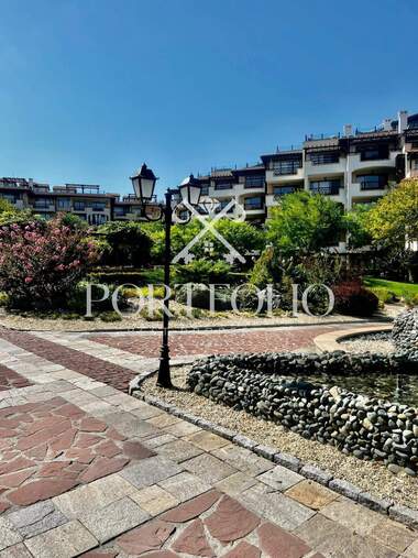 Satış - Apartman olarak Lozenec,  Burgas