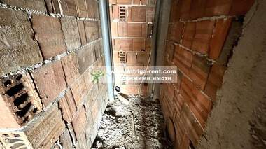 Vânzare - Apartament în Ovcearski,  Haskovo