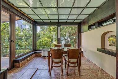 For sale - House in Vitosha,  Sofia