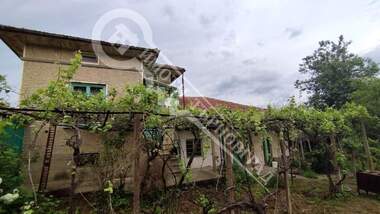 For sale - House in Mindya,  Veliko Tyrnovo