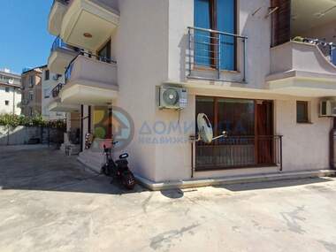 Vânzare - Apartament în Țarevo,  Burgas