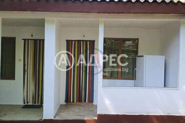 For sale - Hotel in Shkorpilovtsi,  Varna